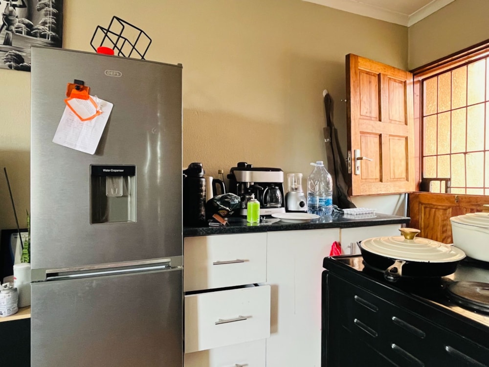 House for sale in Sebokeng Zone 17 - 1VT1684200 House for sale in Sebokeng Zone 17 - 1VT1684200