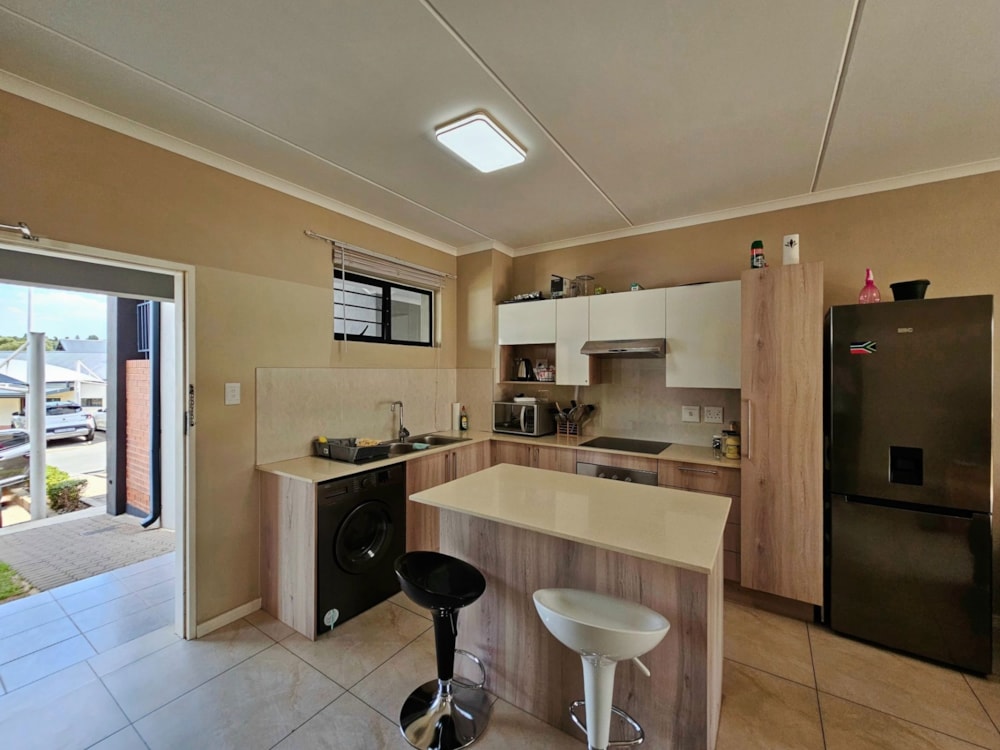 Apartment let in North Riding - FYL1684214 Apartment let in North Riding - FYL1684214