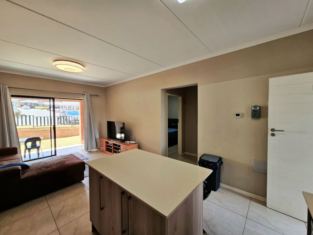 Apartment let in North Riding - FYL1684214 Apartment let in North Riding - FYL1684214