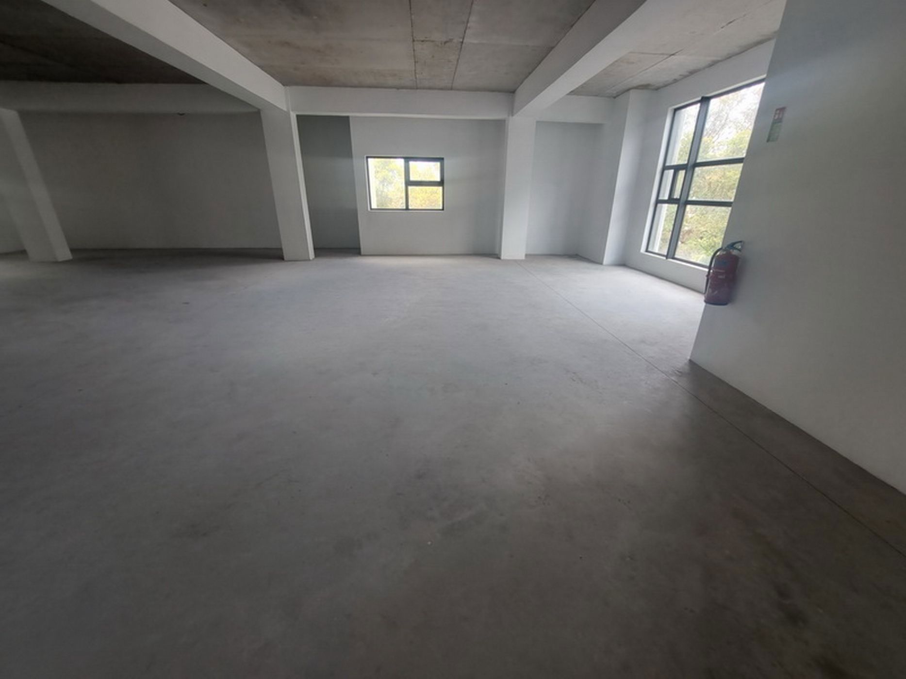 Commercial office for sale in Ebene, Mauritius - MUR1684217