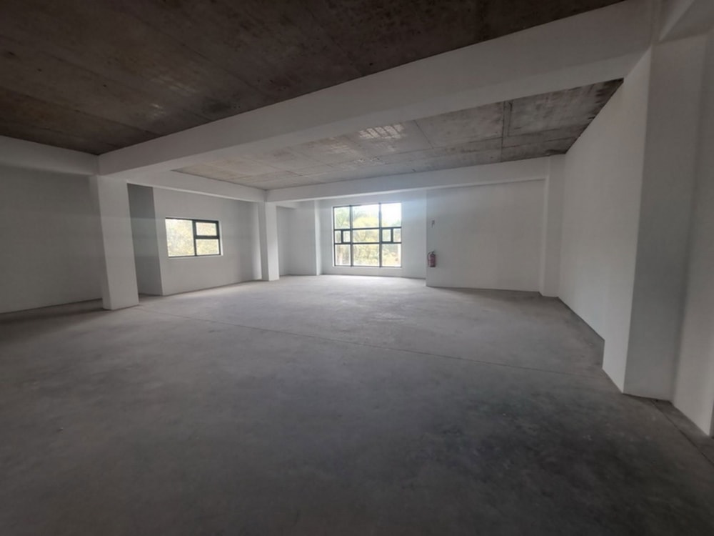 Commercial office for sale in Ebene, Mauritius - MUR1684217