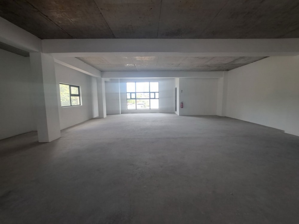 Commercial office for sale in Ebene, Mauritius - MUR1684217