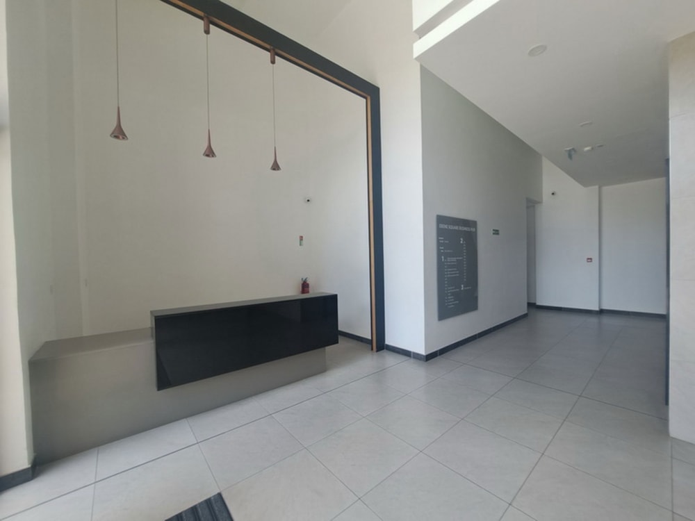 Commercial office for sale in Ebene, Mauritius - MUR1684217