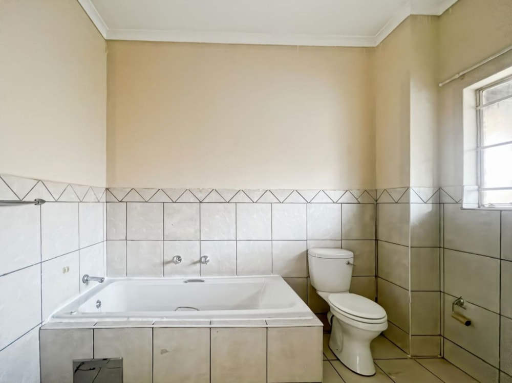 Apartment sold in Amberfield, Centurion - CN1684232