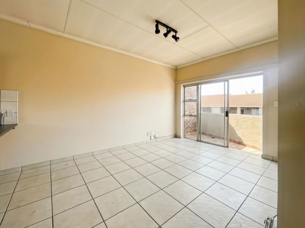 Apartment sold in Amberfield, Centurion - CN1684232