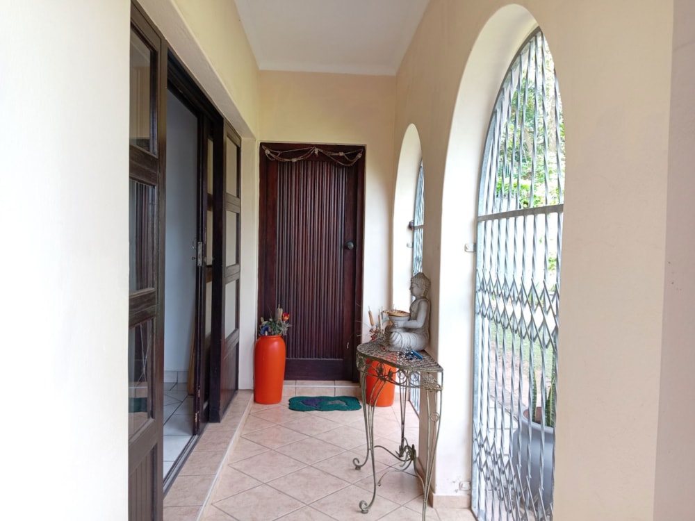 House for sale in Oslo Beach, Port Shepstone - 1PSH1684279 House for sale in Oslo Beach, Port Shepstone - 1PSH1684279