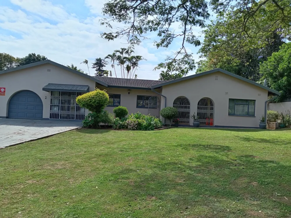House sold in Oslo Beach, Port Shepstone - 1PSH1684279 House sold in Oslo Beach, Port Shepstone - 1PSH1684279