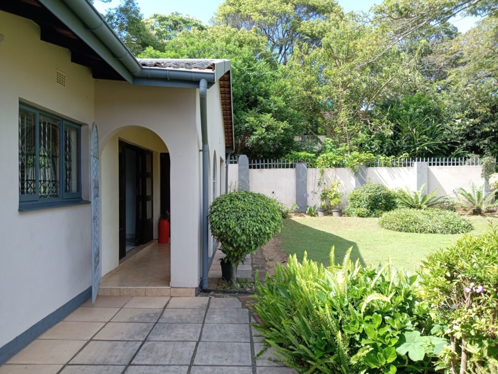 House for sale in Oslo Beach, Port Shepstone - 1PSH1684279 House for sale in Oslo Beach, Port Shepstone - 1PSH1684279