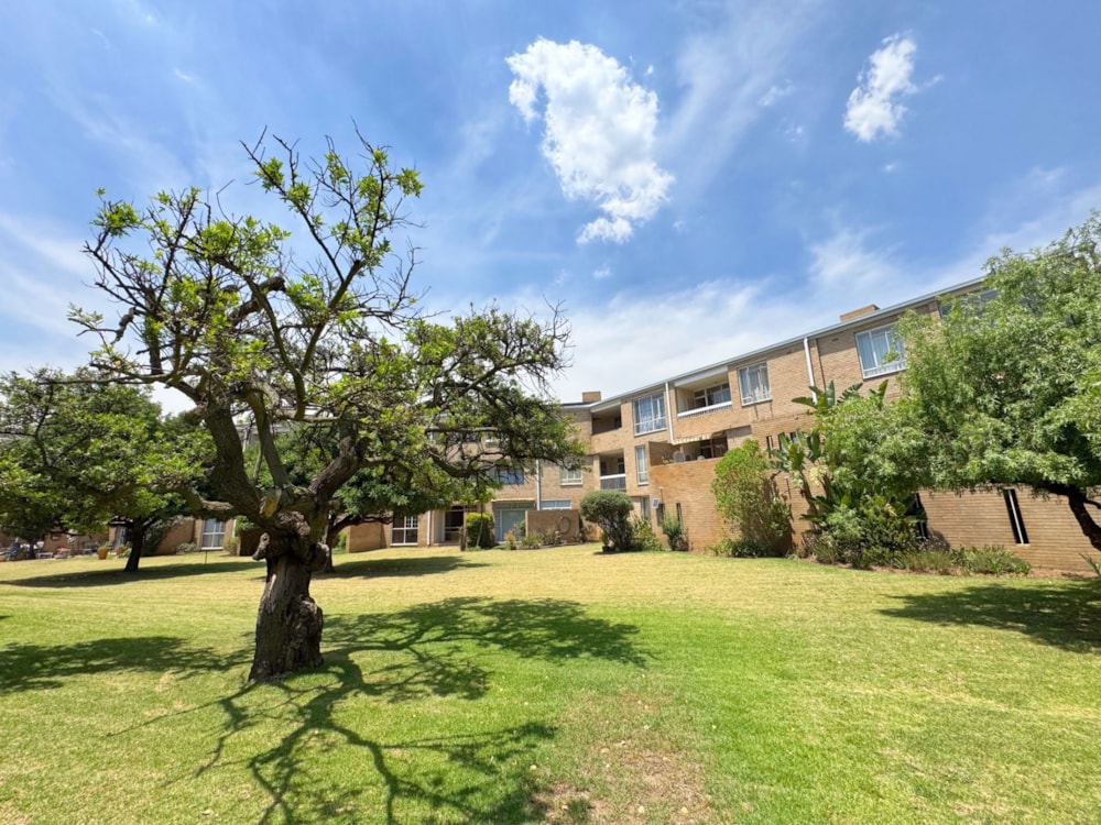 Apartment for sale in Morehill - EN1684330