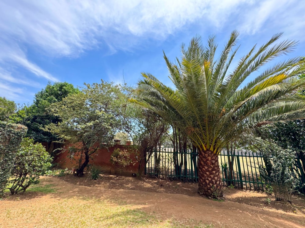 Apartment for sale in Morehill - EN1684330