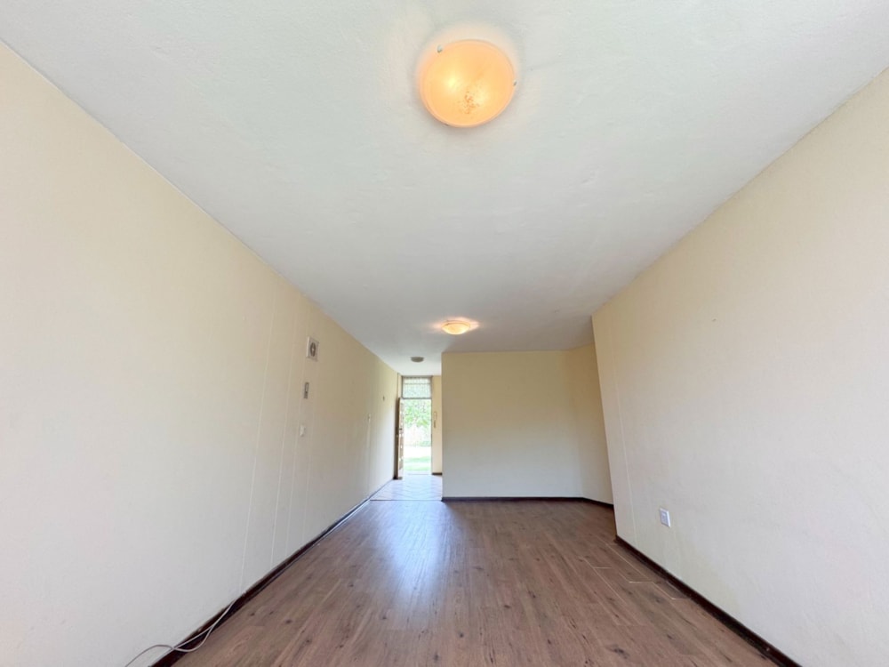 Apartment for sale in Morehill - EN1684330