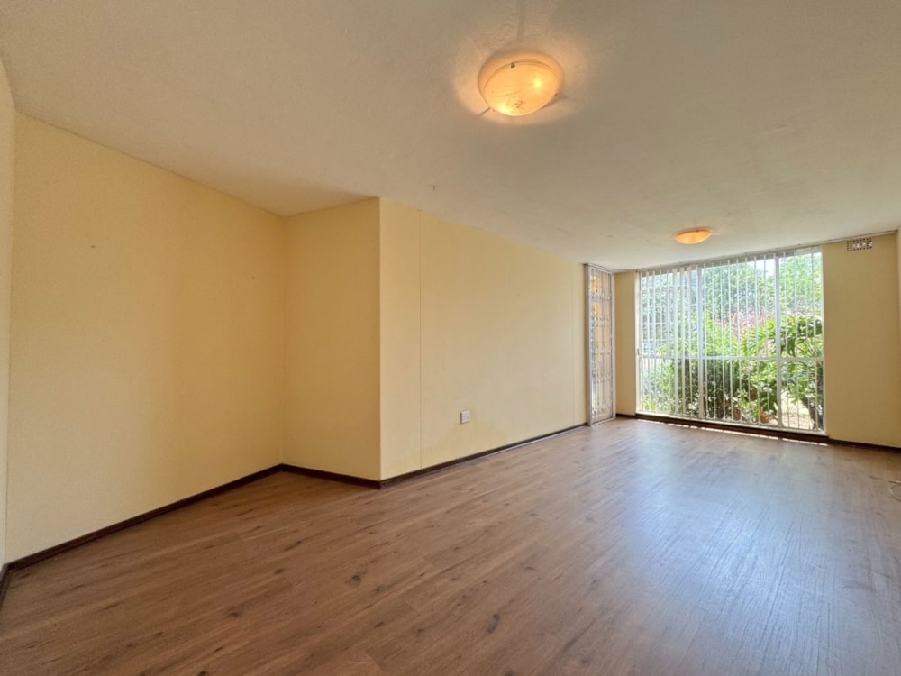 Apartment for sale in Morehill - EN1684330