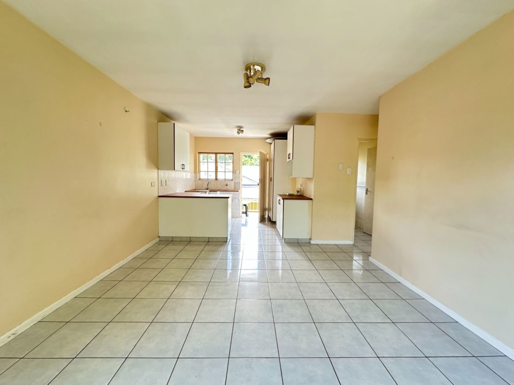 Apartment let in Pelham - 1PM1712020
