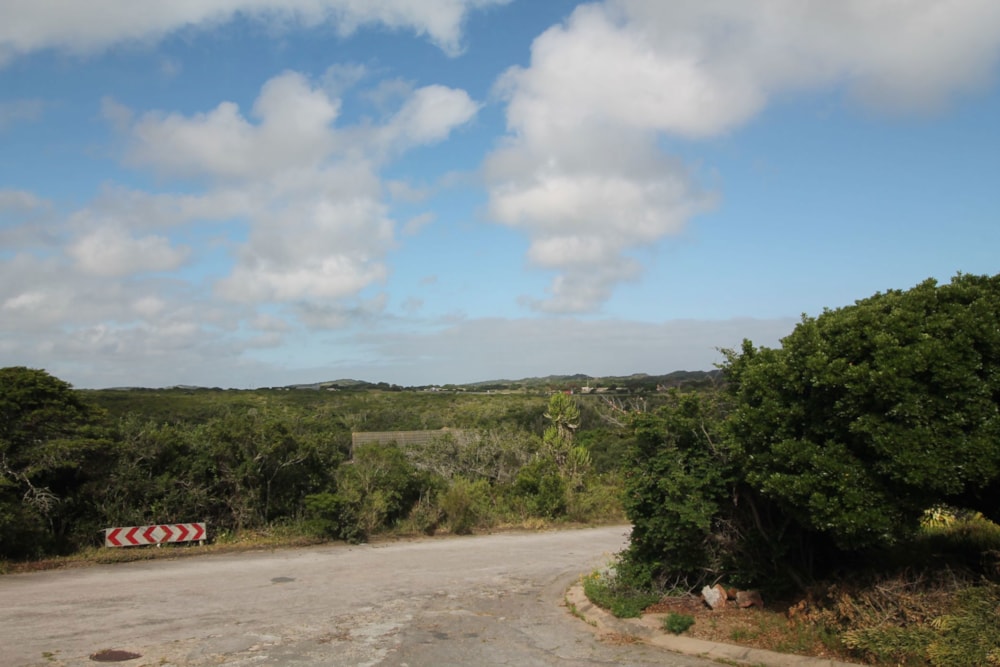 Vacant land for sale in Kleinemonde - 1PF1684275