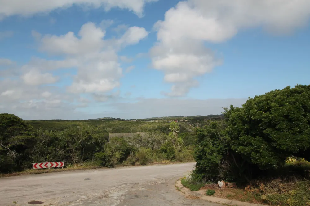 Vacant land for sale in Kleinemonde - 1PF1684275 Vacant land for sale in Kleinemonde - 1PF1684275