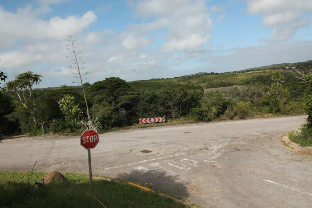 Vacant land for sale in Kleinemonde - 1PF1684275 Vacant land for sale in Kleinemonde - 1PF1684275