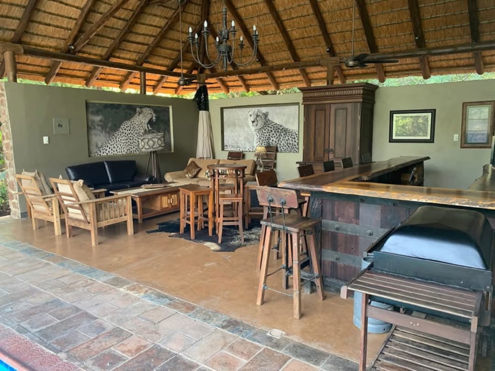 Game lodge for sale in Selection Beach - 1RY1684256 Game lodge for sale in Selection Beach - 1RY1684256