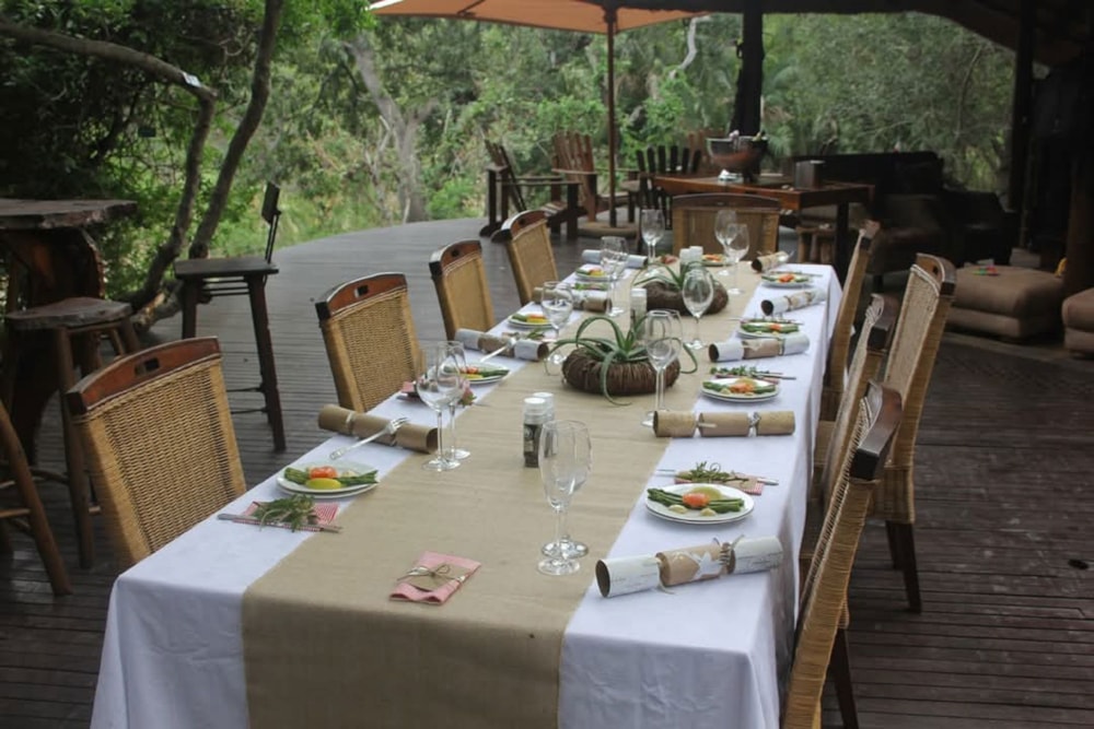 Game lodge for sale in Selection Beach - 1RY1684256 Game lodge for sale in Selection Beach - 1RY1684256