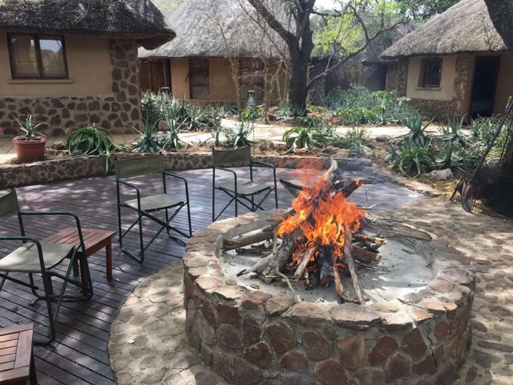 Game lodge for sale in Selection Beach - 1RY1684256 Game lodge for sale in Selection Beach - 1RY1684256