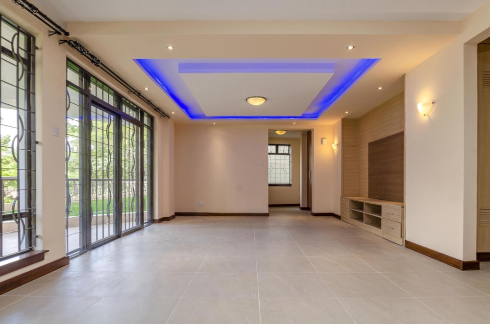 Apartment let in Riverside, Kenya - 3KE1724142 Apartment let in Riverside, Kenya - 3KE1724142