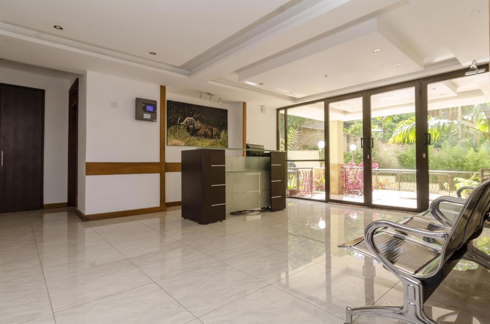 Apartment let in Riverside, Kenya - 3KE1724142 Apartment let in Riverside, Kenya - 3KE1724142