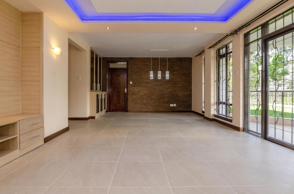 Apartment let in Riverside, Kenya - 3KE1724142 Apartment let in Riverside, Kenya - 3KE1724142