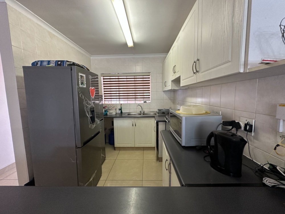 Apartment let in Pelham - 1PM1703766