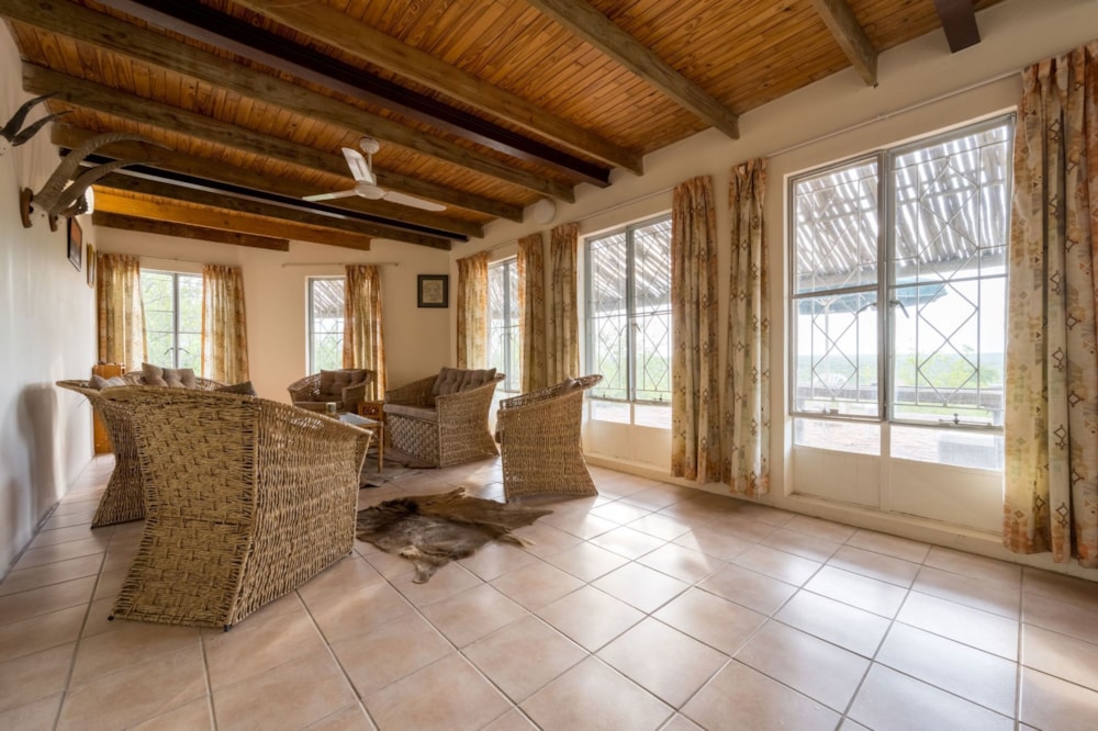 House for sale in Umbabat Nature Reserve - 1HS1684291 House for sale in Umbabat Nature Reserve - 1HS1684291