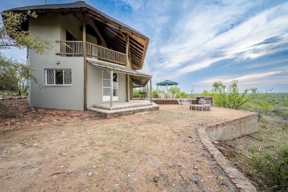 House for sale in Umbabat Nature Reserve - 1HS1684291 House for sale in Umbabat Nature Reserve - 1HS1684291