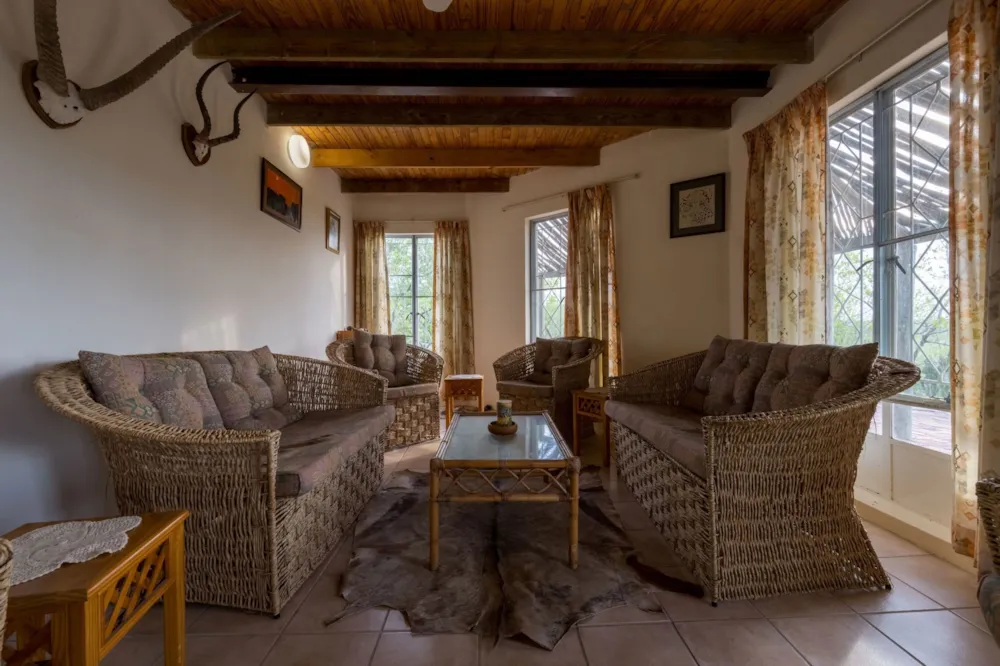 House sold in Umbabat Nature Reserve - 1HS1684291 House sold in Umbabat Nature Reserve - 1HS1684291
