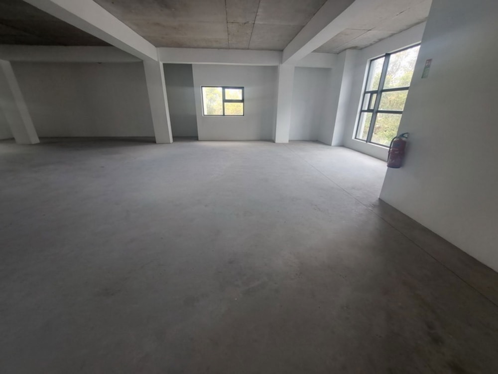 Commercial office for sale in Ebene, Mauritius - MUR1684276