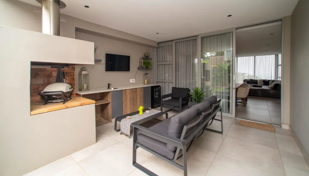 Apartment for sale in La Lucia - 1ND1684278 Apartment for sale in La Lucia - 1ND1684278