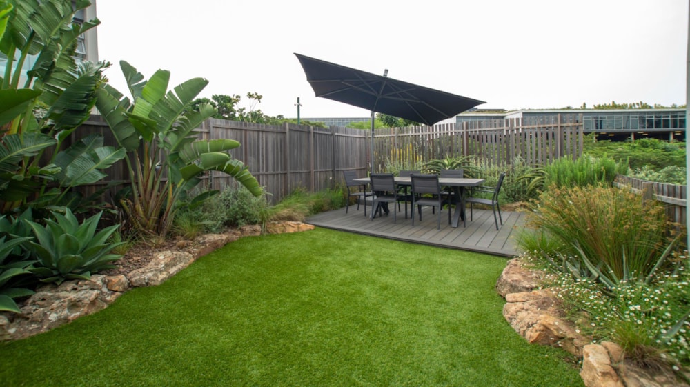 Apartment for sale in La Lucia - 1ND1684278 Apartment for sale in La Lucia - 1ND1684278