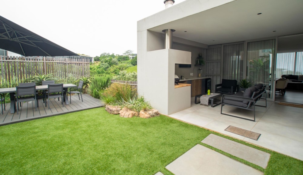 Apartment for sale in La Lucia - 1ND1684278 Apartment for sale in La Lucia - 1ND1684278