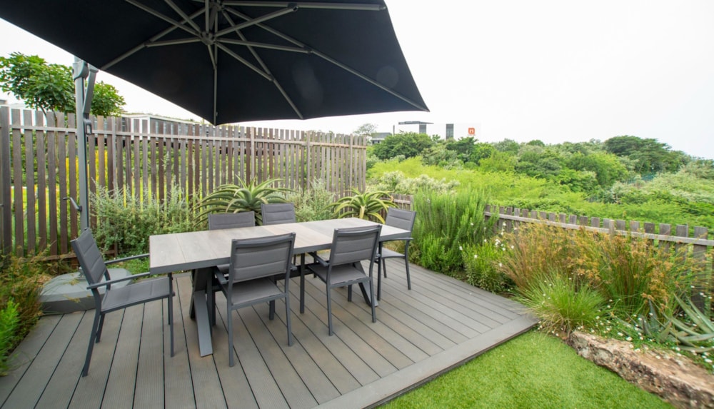 Apartment for sale in La Lucia - 1ND1684278 Apartment for sale in La Lucia - 1ND1684278