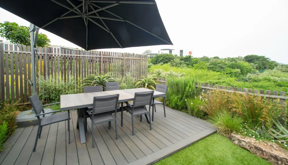 Apartment for sale in La Lucia - 1ND1684278 Apartment for sale in La Lucia - 1ND1684278