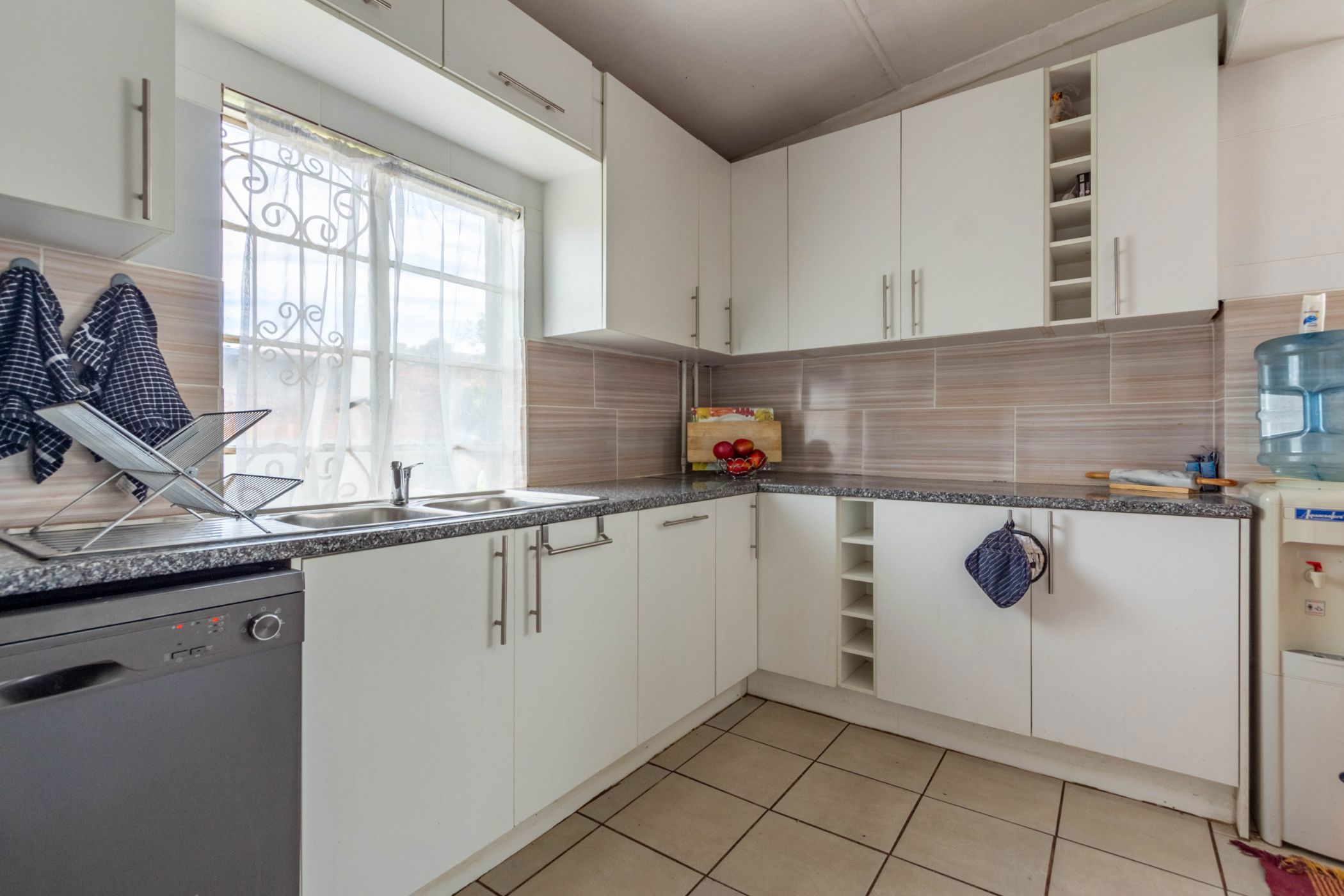 House sold in Brenthurst - 1BJ1684983