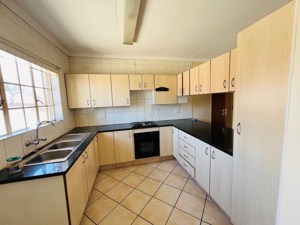 House to rent in Del Judor - 1WD1717602 House to rent in Del Judor - 1WD1717602