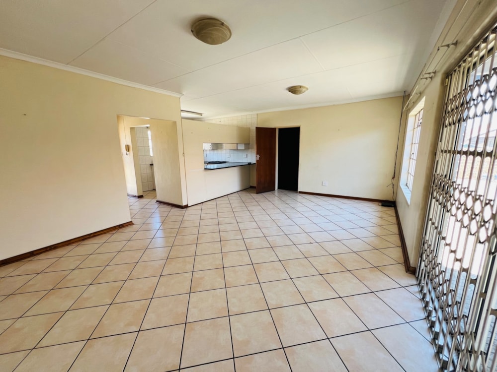 House to rent in Del Judor - 1WD1717602 House to rent in Del Judor - 1WD1717602