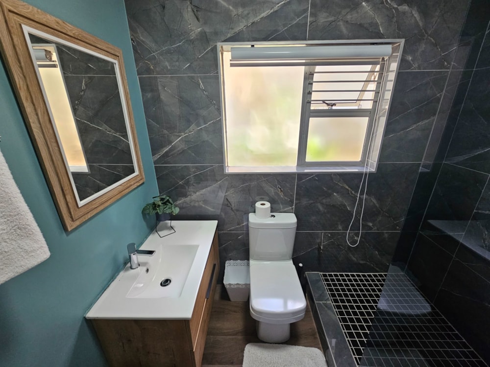 Apartment to rent in Umdloti - 1ND1684297 Apartment to rent in Umdloti - 1ND1684297