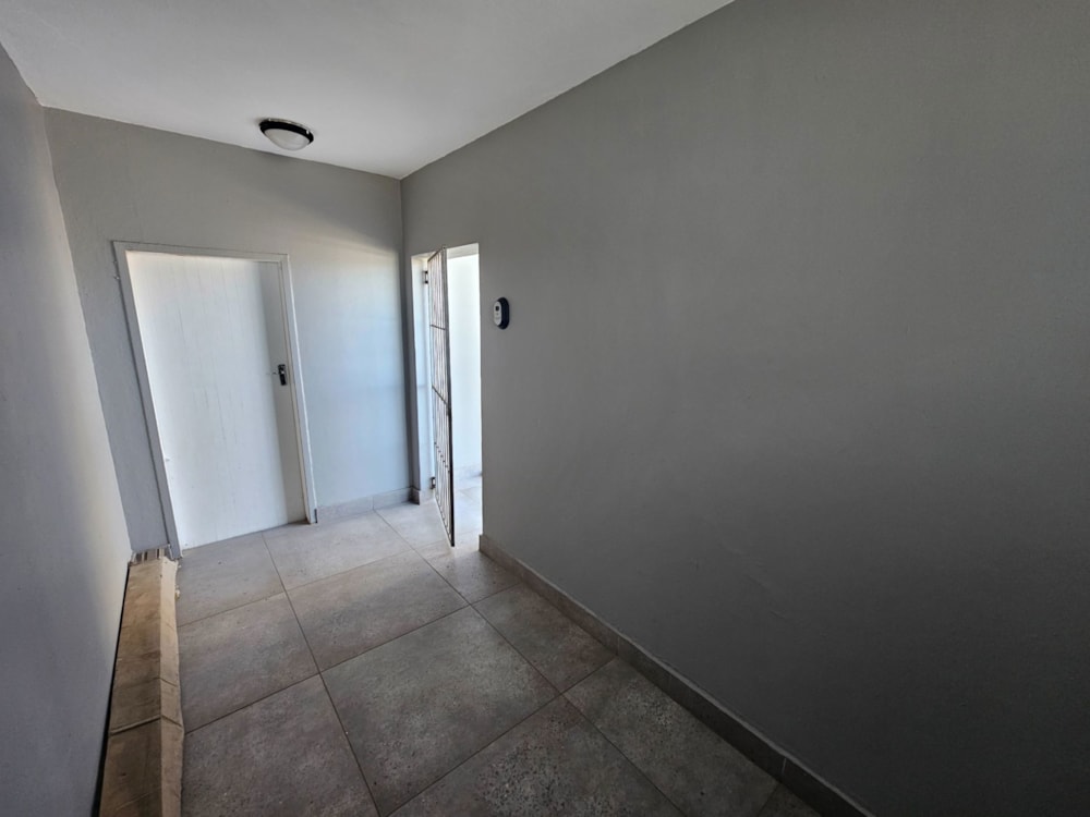 Apartment to rent in Umdloti - 1ND1684297 Apartment to rent in Umdloti - 1ND1684297