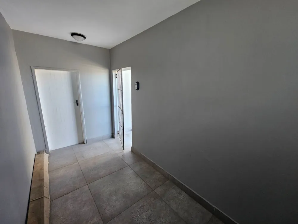 Apartment to rent in Umdloti - 1ND1684297 Apartment to rent in Umdloti - 1ND1684297
