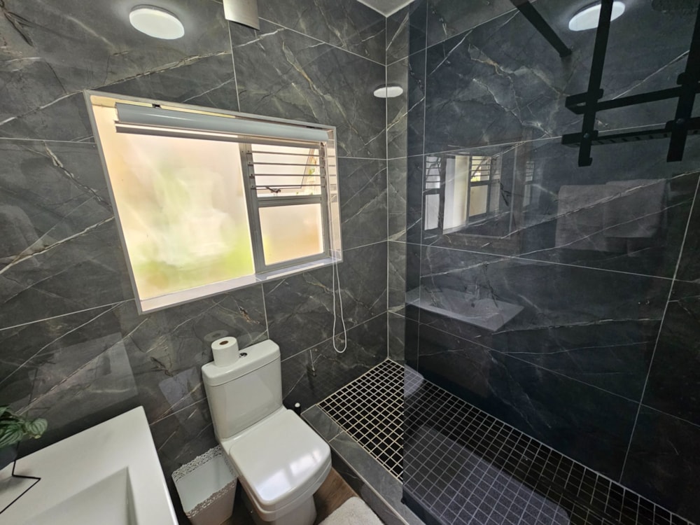 Apartment to rent in Umdloti - 1ND1684297 Apartment to rent in Umdloti - 1ND1684297