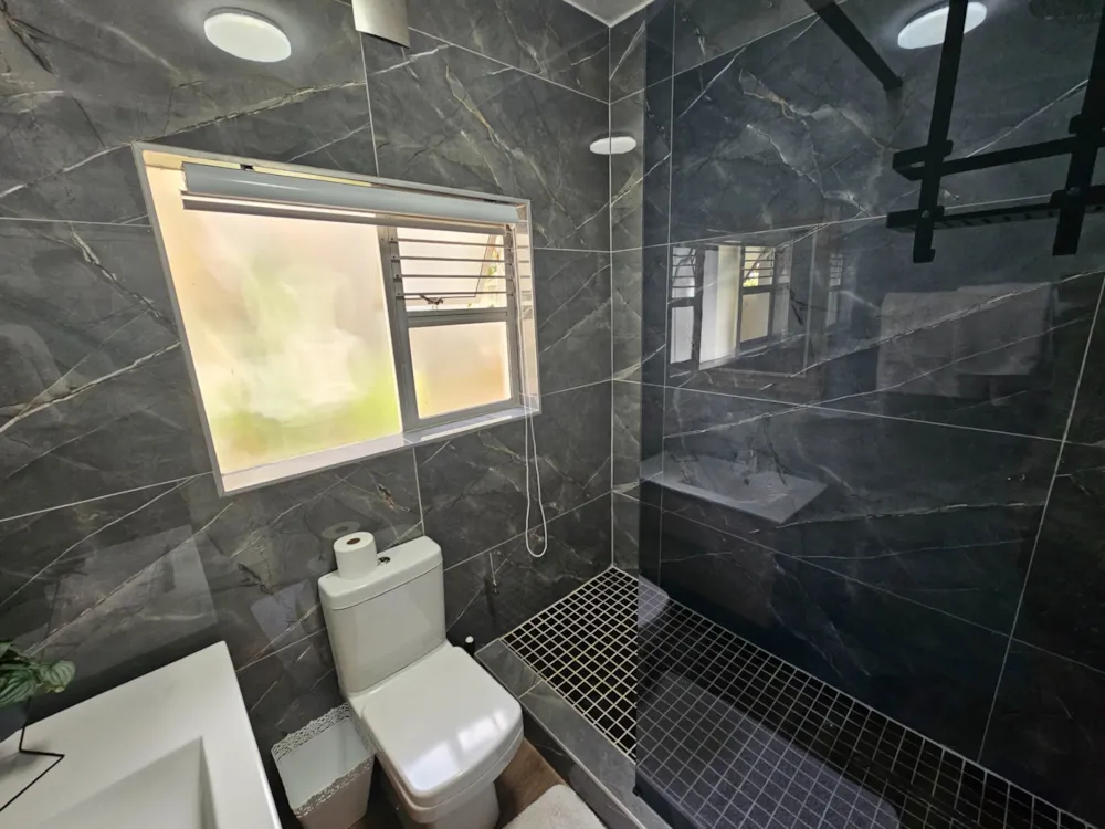 Apartment to rent in Umdloti - 1ND1684297 Apartment to rent in Umdloti - 1ND1684297