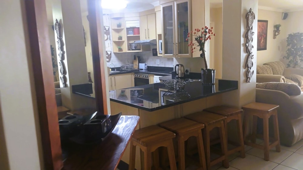 Apartment for sale in Margate - 1PSH1684349 Apartment for sale in Margate - 1PSH1684349