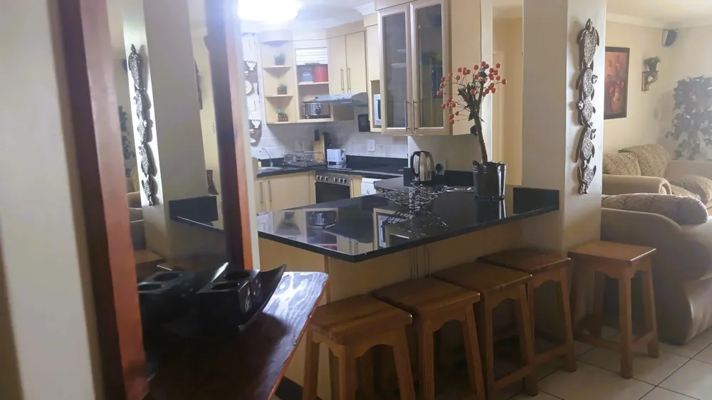 Apartment for sale in Margate - 1PSH1684349 Apartment for sale in Margate - 1PSH1684349