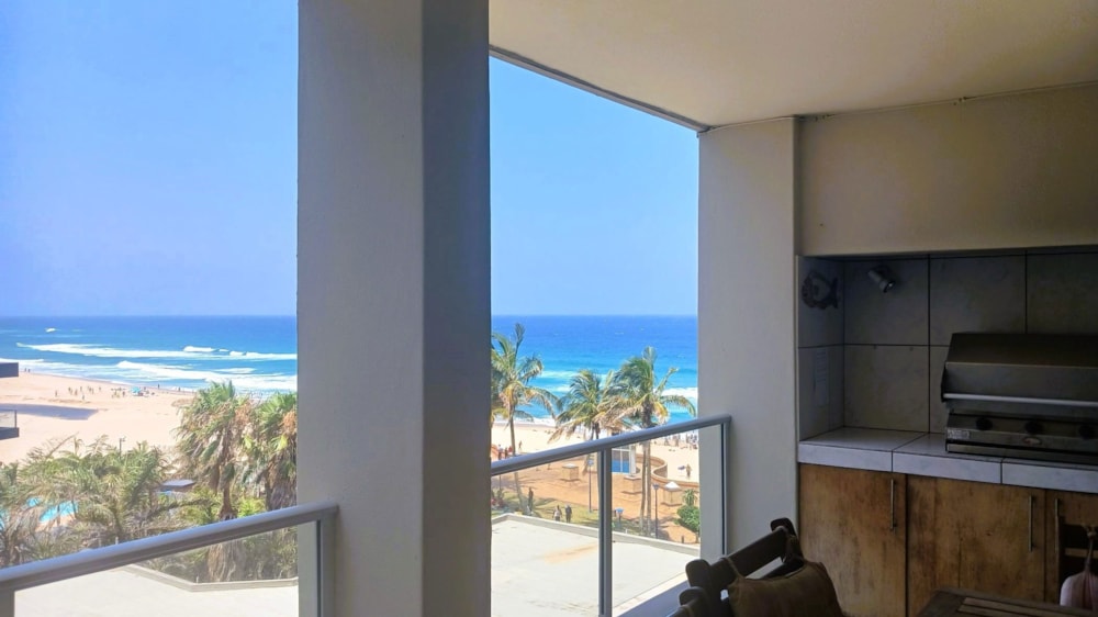 Apartment for sale in Margate - 1PSH1684349 Apartment for sale in Margate - 1PSH1684349