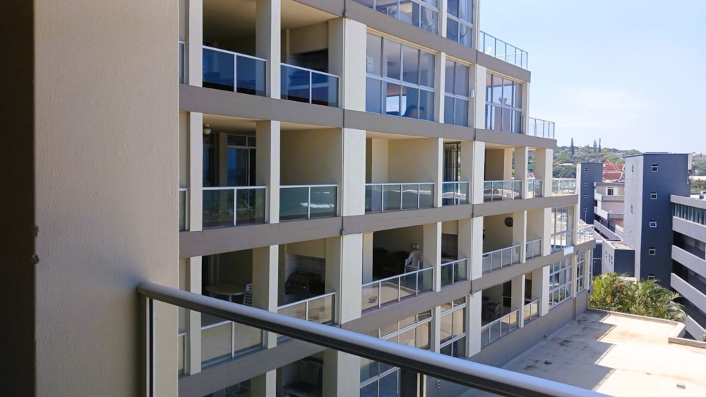 Apartment for sale in Margate - 1PSH1684349 Apartment for sale in Margate - 1PSH1684349