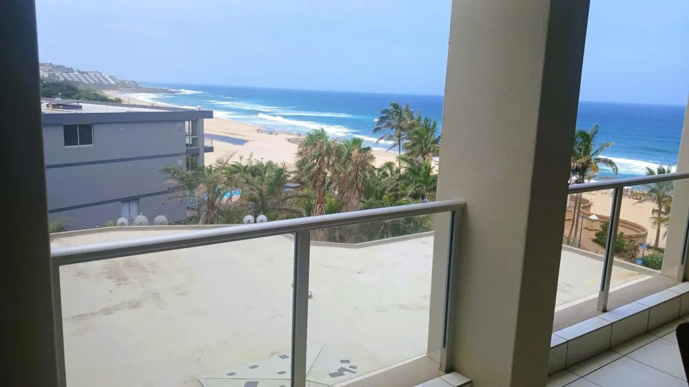 Apartment for sale in Margate - 1PSH1684349 Apartment for sale in Margate - 1PSH1684349