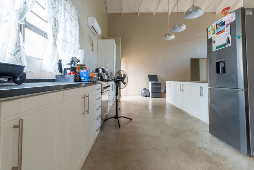 House let in Hoedspruit Wildlife Estate - 1HS1684322 House let in Hoedspruit Wildlife Estate - 1HS1684322